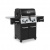 Газовый гриль Broil King Regal 490 — купить с доставкой и консультацией