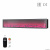 Airtone PLANE EF3000 — оформить заказ с доставкой Airtone PLANE EF3000 — модель для выбора и покупки