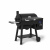  Broil King Regal 500 — внешний вид и особенности модели
