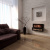  Royal Thermo RTBFP-W700TG Taiga, настенный — детальное фото товара
