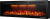 Royal Thermo RTFP/W-Allira 60LS — оформить заказ с доставкой Royal Thermo RTFP/W-Allira 60LS — модель для выбора и покупки