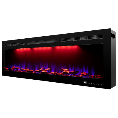  Royal Thermo RTFP/W-Allira 50LS