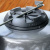 Угольный гриль Broil King Keg 5000 — подробнее о модели, цене и заказе Угольный гриль Broil King Keg 5000 — внешний вид и особенности модели