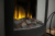 Электрический камин British Fires British Fires Bramshaw Stove электрический — оформить заказ с доставкой Электрический камин British Fires British Fires Bramshaw Stove электрический — модель для выбора и покупки