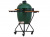 Green Kamado Столики складные для гриля Green Kamado II, модель L, комплект 2 шт — купить надёжный аксессуар для вашего гриля Green Kamado Столики складные для гриля Green Kamado II, модель L, комплект 2 шт — заказать с доставкой