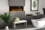 DIMPLEX Design Ignite Ultra 50 — оформить заказ с доставкой DIMPLEX Design Ignite Ultra 50 — модель для выбора и покупки