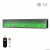 Airtone PLANE EF2900 — оформить заказ с доставкой Airtone PLANE EF2900 — модель для выбора и покупки
