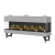 Airtone GASSI ETG-1800TH3SFW автоматический трехсторонний газовый (горение объемное) — узнать цену, выбрать и заказать Airtone GASSI ETG-1800TH3SFW автоматический трехсторонний газовый (горение объемное) — детальное фото товара