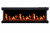  ROYAL-FLAME 5DVART 60 Panorama (LCD) — модель для выбора и покупки