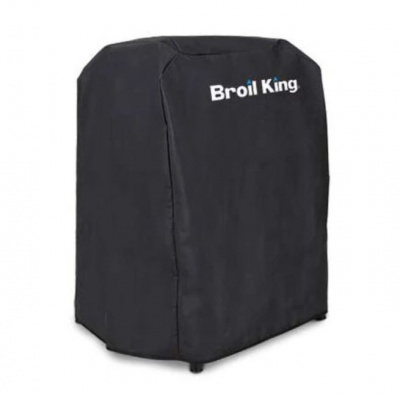  Broil King Чехол для гриля Porta-Chef 320 — заказать с доставкой