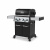 Газовый гриль Broil King Baron 490 — подробное фото и характеристики Газовый гриль Broil King Baron 490 — купить с доставкой и консультацией