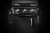 Газовый гриль NAPOLEON Freestyle 24 Griddle — купить с доставкой и консультацией