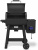 Broil King Crown 400 — подробнее о модели, цене и заказе Broil King Crown 400 — внешний вид и особенности модели