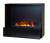 REAL-FLAME Вставка Black Вставка 26/CST 630M/ЧЕРНАЯ ВСТАВКА Real Flame — оформить заказ с доставкой REAL-FLAME Вставка Black Вставка 26/CST 630M/ЧЕРНАЯ ВСТАВКА Real Flame — модель для выбора и покупки