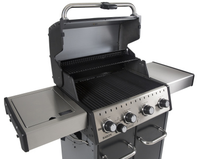  Broil King Фонарик универсальный — заказать с доставкой