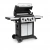 Газовый гриль Broil King Signet S390 — подробное фото и характеристики Газовый гриль Broil King Signet S390 — купить с доставкой и консультацией