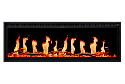  ROYAL-FLAME 5DVART LCD50 — модель для выбора и покупки
