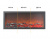 Airtone PLANE EF3000 — оформить заказ с доставкой Airtone PLANE EF3000 — модель для выбора и покупки