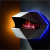 Портал для электрокамина Schönes Feuer NERO Design под очаг Schones Feuer 3D FireLine 600 — модель для выбора и покупки