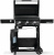 Газовый гриль NAPOLEON Freestyle 24 Griddle — купить с доставкой и консультацией