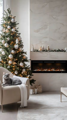  Royal Thermo RTFP/W-Allira 70LS