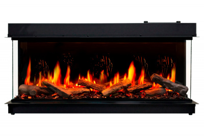  ROYAL-FLAME 5DVART 42 Panorama (LCD) — модель для выбора и покупки