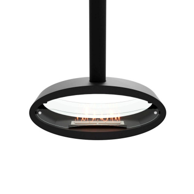  Royal Thermo RTBFP-S1200E Ellipse Suspension, подвесной