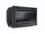 Каминная топка Lacunza IF 800 — выбрать красивое решение для дома Каминная топка Lacunza IF 800 — купить с доставкой
