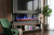  ROYAL-FLAME 5DVART 50 Panorama (LCD) — модель для выбора и покупки
