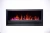  Schönes Feuer Hugo 1000 + Blue Effect Flame — модель для выбора и покупки