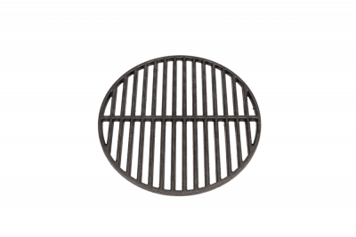  Green Kamado Решетка чугунная для гриля II M