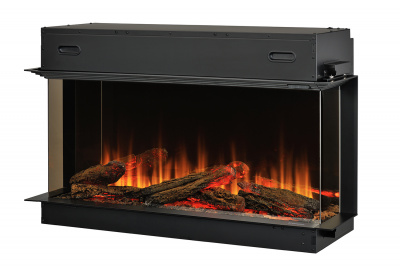  DIMPLEX Design Ignite Ultra 40
