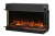 DIMPLEX Design Ignite Ultra 40 — оформить заказ с доставкой DIMPLEX Design Ignite Ultra 40 — модель для выбора и покупки