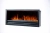  Schönes Feuer Hugo 1000 + Blue Effect Flame — модель для выбора и покупки