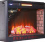 Распродажа INTER-FLAME Очаг Antares 31 LED FX QZ — ознакомьтесь с выбором и покупайте выгодно Распродажа INTER-FLAME Очаг Antares 31 LED FX QZ - выгодное предложение