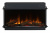 DIMPLEX Design Ignite Ultra 40 — оформить заказ с доставкой DIMPLEX Design Ignite Ultra 40 — модель для выбора и покупки
