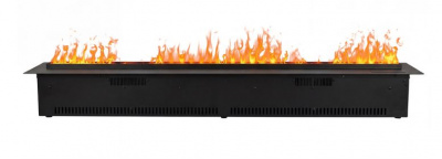 REAL-FLAME 3D LINE-S/ЛАЙН 150 АВТО — модель для выбора и покупки