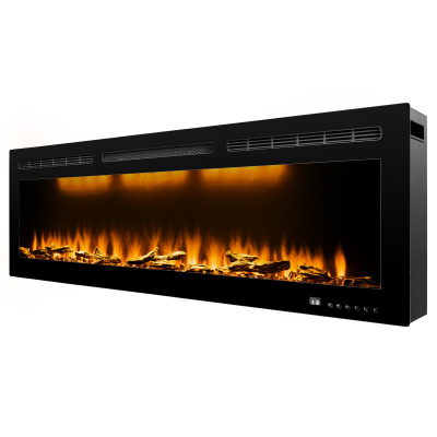  Royal Thermo RTFP/W-Allira 60LS