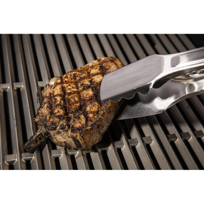  Broil King Набор инструментов серии Imperial — аксессуар для удобного приготовления на гриле
