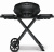 Газовый гриль NAPOLEON TravelQ PRO 285X (Phantom) мобильный — купить с доставкой и консультацией