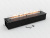 Биокамин LUX FIRE Genius-I 1200 автоматический — узнать цену, выбрать и заказать Биокамин LUX FIRE Genius-I 1200 автоматический — детальное фото товара