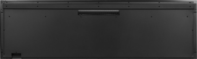  Electrolux EFP/P - 1600ULS N (длина 1,53м) ультра-длинный — модель для выбора и покупки