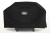 Start Grill Чехол для газового гриля Prime Pro 510 — купить надёжный аксессуар для вашего гриля Start Grill Чехол для газового гриля Prime Pro 510 — заказать с доставкой