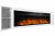 ROYAL-FLAME MADISON 60 под очаг Vision 60, белый, разборный — оформить заказ с доставкой ROYAL-FLAME MADISON 60 под очаг Vision 60, белый, разборный — модель для выбора и покупки