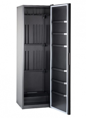 Сушильный шкаф haus встроенный