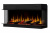 DIMPLEX Design Ignite Ultra 50 — оформить заказ с доставкой DIMPLEX Design Ignite Ultra 50 — модель для выбора и покупки