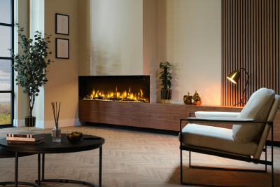  DIMPLEX Design Ignite Bold 50