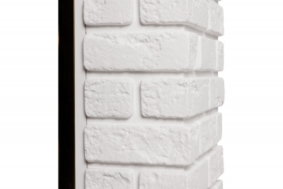  REAL-FLAME JAZZ/ВЕГАС 36 WT-P511