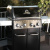 Газовый гриль Broil King Baron 490 — подробное фото и характеристики Газовый гриль Broil King Baron 490 — купить с доставкой и консультацией