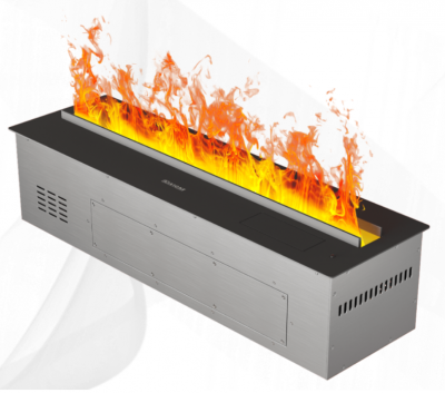 Электрический камин Airtone MISTY VSFB750